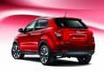 /album/fotogalerie-korando/exterior-image-24-jpg/